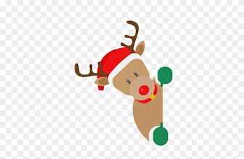 Here At Kids Essentials We Try Getting The Most - Merry Christmas Round Ornament