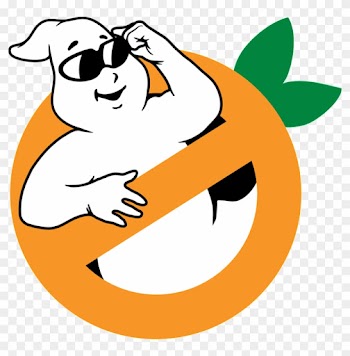 Here Is The New Logo For Us South Florida People - Here Is The New Logo For Us South Florida People