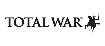 Here's Everything The Total War Teams Are Currently Working On ...