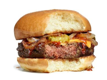 Here we go again: Food trends for 2018 | Vancouver Sun