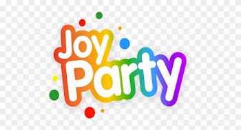 Here You Will Find A Place For Your Birthday Party, - Graphic Design