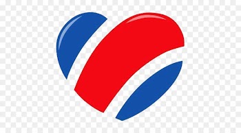 Heredia Taringa! Facebook User Country - costa rica 