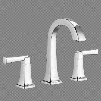 Heritage Single Control Gooseneck Bar Sink Faucet - American Standard