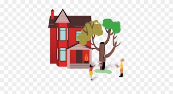 Heritage Tree Care Professional Tree Care And Removal - Heritage Tree Care
