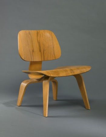 Herman Miller's Lounge Chair Wood | Free Photo - rawpixel