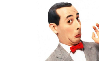 Herman PNG - DLPNG.com