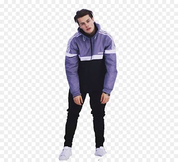 Herman Tømmeraas Skam Christoffer Schistad Norway Instagram - instagram 