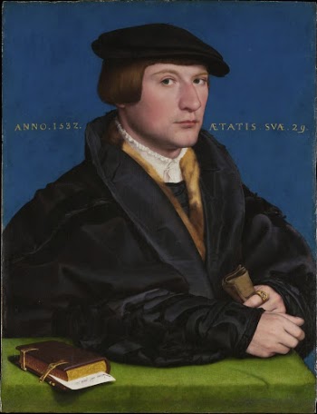 Hermann von Wedigh III (died | Free Photo - rawpixel