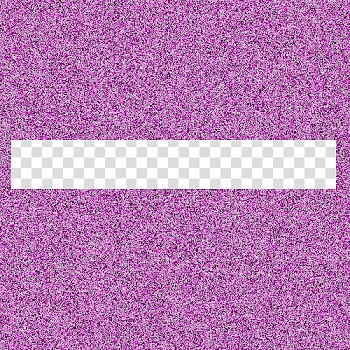 Hermosas plantillas zip, rectangular white line drawing transparent background PNG clipart