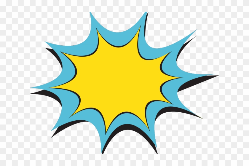 Hero Clipart Supe - Simbolo Mulher Maravilha
