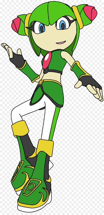 Hero, Cosmo, Wikia, Cartoon, Fictional Character PNG