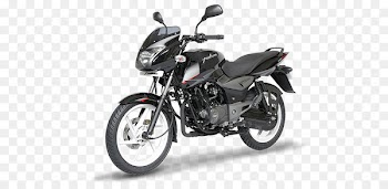 Hero Honda Passion Honda Shine Honda Dream Yuga Hero Honda Splendor - honda 