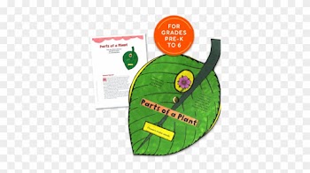 Hero Leaf 768 V3 - Circle