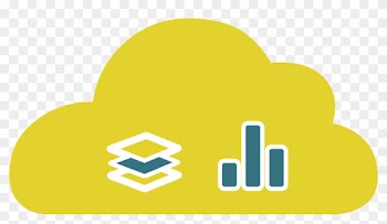 Hero Video Cloud Play Circle - Application Programming Interface