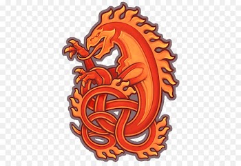 Heroes of Might and Magic V Might & Magic: Duel of Champions Video Games Dragon - adoration symbol 