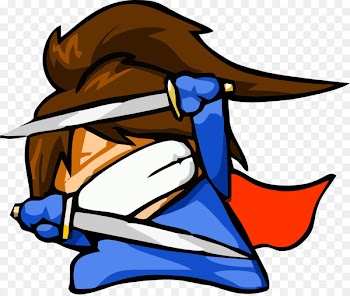 Heroes Of The Storm, Varian Wrynn, Blizzard Entertainment, Cartoon, Hat PNG