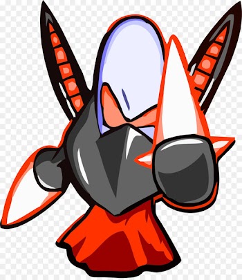 Heroes Of The Storm, Wikia, Wiki, Cartoon, Snout PNG