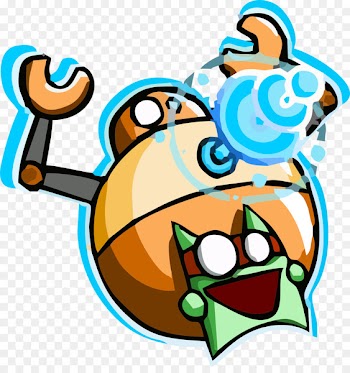 Heroes Of The Storm, World Of Warcraft, Carbotanimations, Cartoon, Line PNG