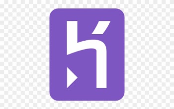 Heroku Is A Cloud Platform That I Used To Host Both - Heroku Is A Cloud Platform That I Used To Host Both