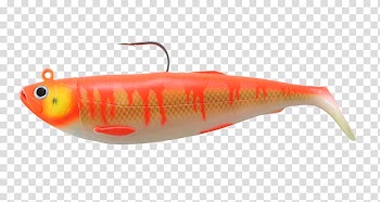 Herring Fishing Baits & Lures Fish or cut bait, Fishing transparent background PNG clipart