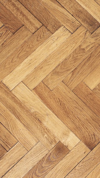 Herringbone floor pattern mobile wallpaper, | Free Photo - rawpixel