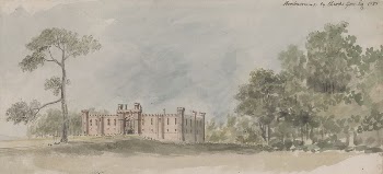 Herstmonceux | Free Photo - rawpixel