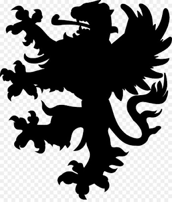 Hessenliga, Waldstadion, Fc Bayern Alzenau, Stencil, Blackandwhite PNG