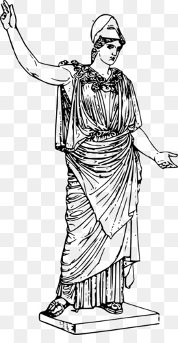 Hestia png free download - ダンまち〜メモリア・フレーゼ〜 Is It ...