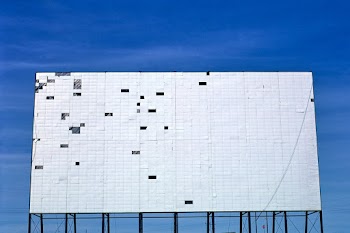 Hettinger Drive-in Theater, Hettinger, North… | Free public domain photo