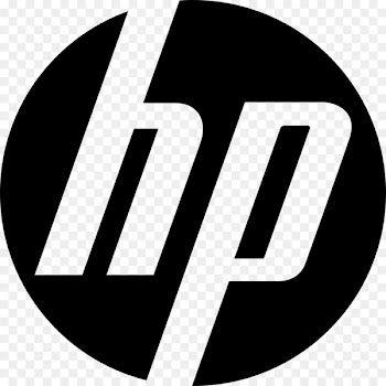 Hewlett-Packard Hewlett Packard Garage Laptop Portable Network Graphics Printer - hewlettpackard 