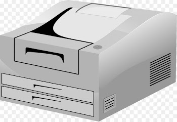 Hewlett-Packard Laser printing Printer Clip art - hewlettpackard 