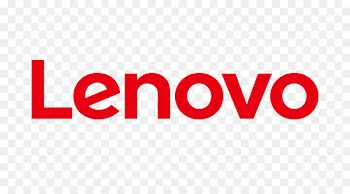 Hewlett-Packard Logo Lenovo Computer Software - lenovo logo 