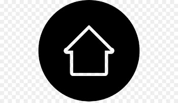 Hewlett-Packard Toner cartridge Computer Icons WhatsApp Ink cartridge - Square black 