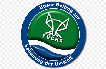 Hex sign MDRRMO-Daet Cyprus Volleyball Federation Glenville State Pioneers men's basketball Organization - fuchs 