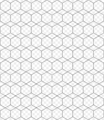 Hexagon Point png download - 2078*2400 - Free Transparent Hexagon ...