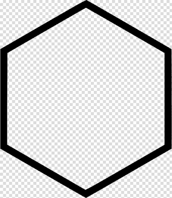 Hexagon Svg Png Icon Free Download (#456889) - OnlineWebFonts.COM