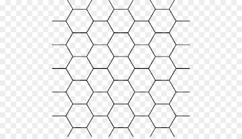 Hexagon White png download - 512*512 - Free Transparent Hexagon ...