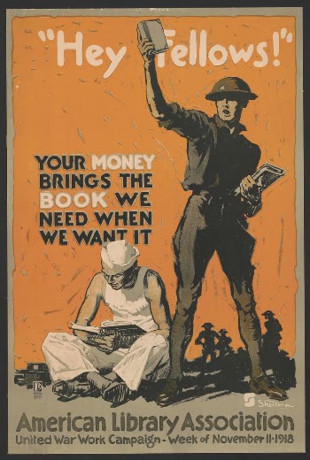 "Hey fellows!" Your money brings | Free Photo - rawpixel