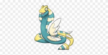 Hey Nintendo Can We Get Uuuuhhhhhh Dunsparce Evo - Leaf Type Fakemon Snake