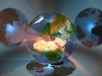 hf_sphere4_01.jpg