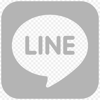 Hi Residence Bangkok Computer Icons LINE - facebook 