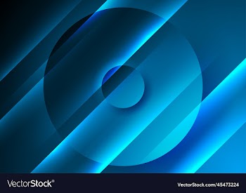 hi-tech abstract futuristic background with