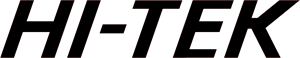 Hi-Tek Corporation Logo Vector