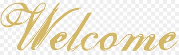 Hi5 Clip art - welcome to the christian world 