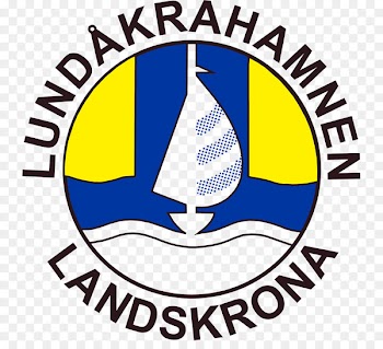 Hialeah Kiribati national football team Kiribati Islands Football Association Kiribati women's national football team - lef insignia 