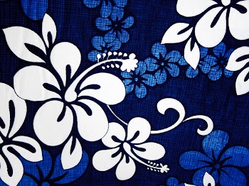Hibiscus_fabric_blue.jpg
