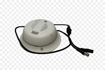 Hidden camera Camera lens Closed-circuit television 1080p - Camera 