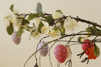 Hidden easter eggs. Free public | Free Photo - rawpixel