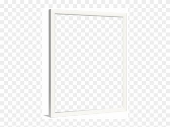 Hidden - Picture Frame