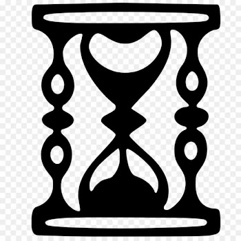 Hide Among the Enemy Business Royalty-free Organization - hourglass 
